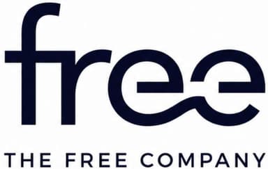 Free Company